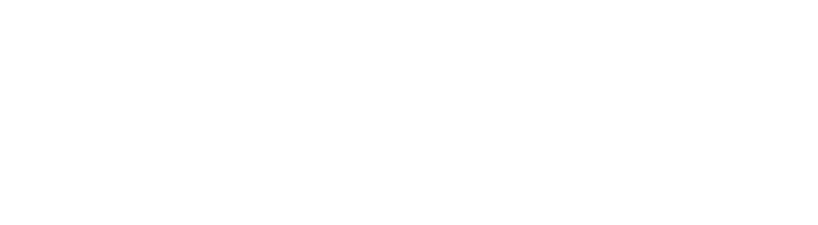 Rightset